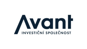 Avant