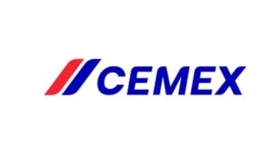 Cemex