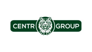 Centr Group