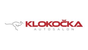 Klokočka autosalon