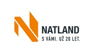 Natland