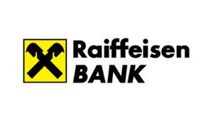 Reiffeisen Bank