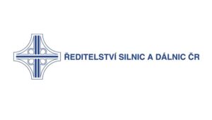 Ředitelství silnic a dálnic České republiky